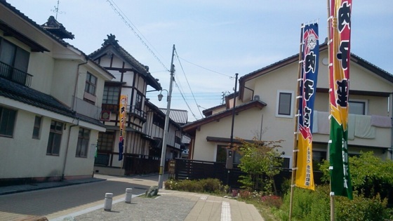 f:id:airgyan:20140510221041j:image