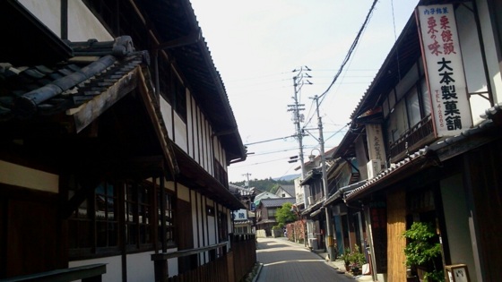 f:id:airgyan:20140510221043j:image f:id:airgyan:20140510221043j:image