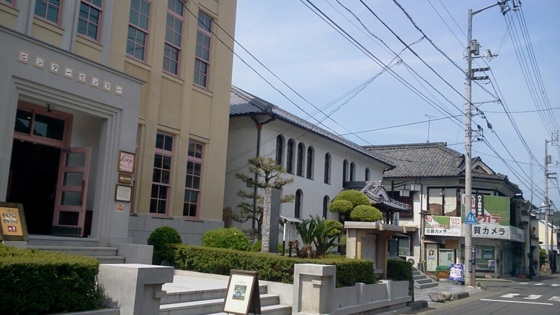 f:id:airgyan:20140510221045j:image f:id:airgyan:20140510221045j:image