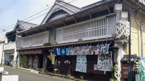 f:id:airgyan:20140510221046j:image f:id:airgyan:20140510221046j:image