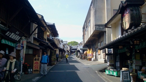 f:id:airgyan:20140510221047j:image f:id:airgyan:20140510221047j:image