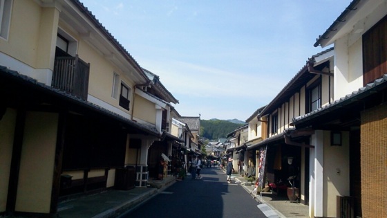 f:id:airgyan:20140510221048j:image