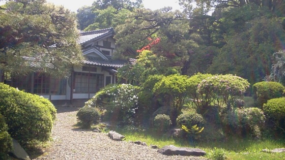 f:id:airgyan:20140510221050j:image f:id:airgyan:20140510221050j:image