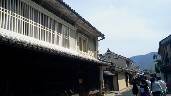 f:id:airgyan:20140510221051j:image f:id:airgyan:20140510221051j:image