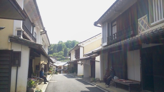f:id:airgyan:20140510221053j:image f:id:airgyan:20140510221053j:image