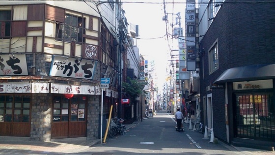 f:id:airgyan:20140510221059j:image