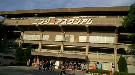 f:id:airgyan:20140510221101j:image