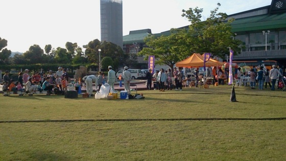 f:id:airgyan:20140510221102j:image