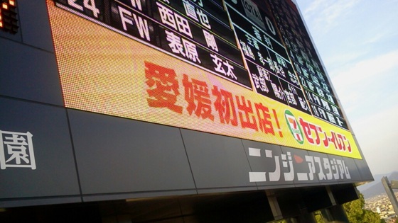 f:id:airgyan:20140510221107j:image