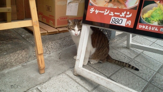 f:id:airgyan:20140510221116j:image f:id:airgyan:20140510221116j:image