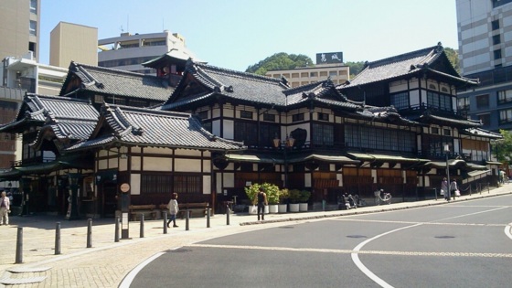 f:id:airgyan:20140510221117j:image