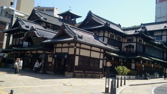 f:id:airgyan:20140510221118j:image f:id:airgyan:20140510221118j:image