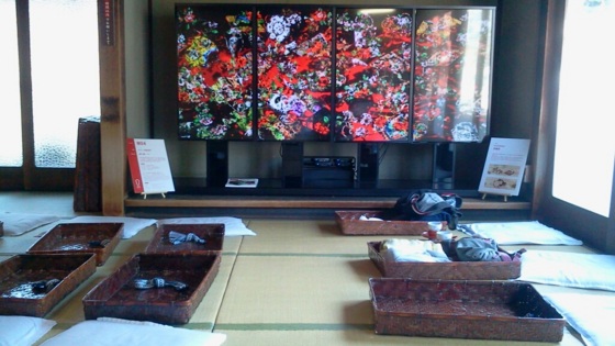 f:id:airgyan:20140510221618j:image