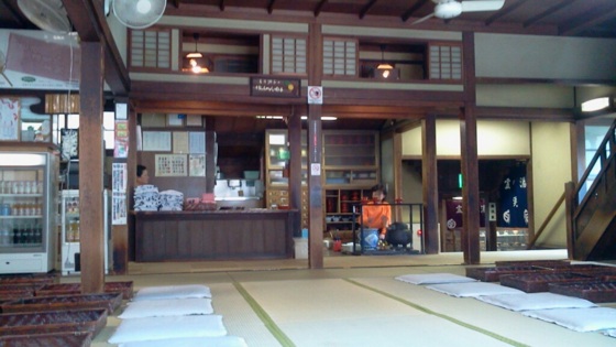 f:id:airgyan:20140510221619j:image