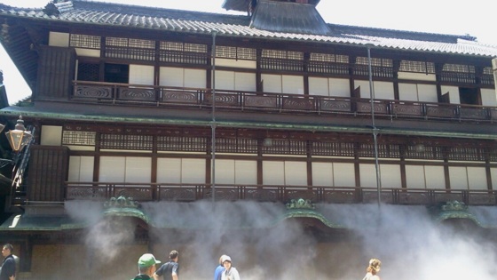 f:id:airgyan:20140510221620j:image