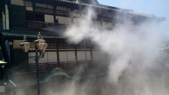 f:id:airgyan:20140510221621j:image