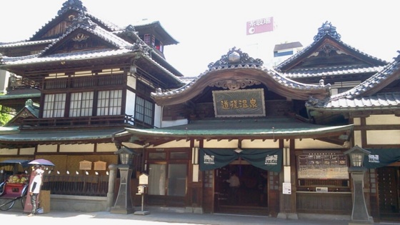 f:id:airgyan:20140510221622j:image f:id:airgyan:20140510221622j:image