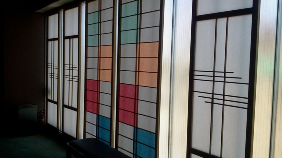 f:id:airgyan:20140510221632j:image