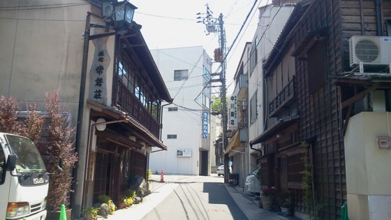 f:id:airgyan:20140510221652j:image f:id:airgyan:20140510221652j:image