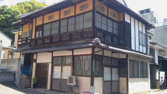 f:id:airgyan:20140510221702j:image f:id:airgyan:20140510221702j:image