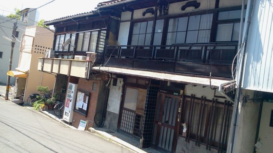 f:id:airgyan:20140510221706j:image f:id:airgyan:20140510221706j:image