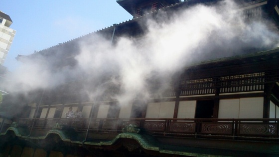 f:id:airgyan:20140510221712j:image