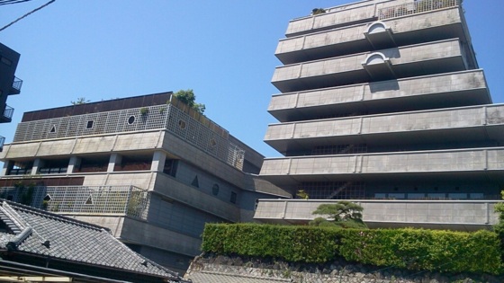 f:id:airgyan:20140510221714j:image