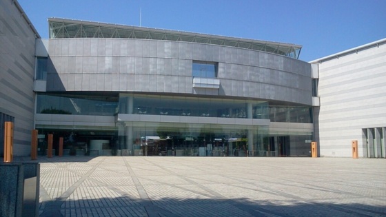 f:id:airgyan:20140510221718j:image