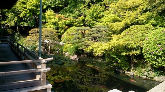 f:id:airgyan:20140510222200j:image