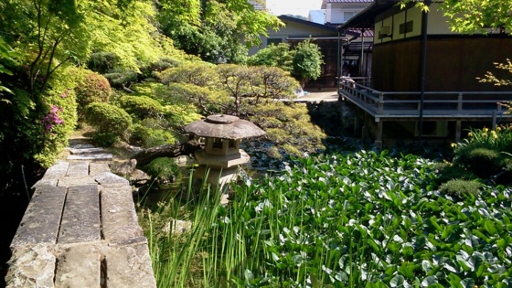 f:id:airgyan:20140510222201j:image