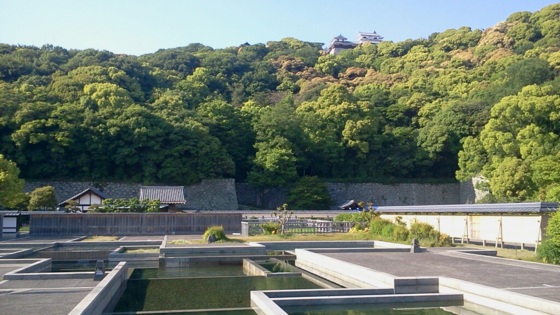 f:id:airgyan:20140510222206j:image