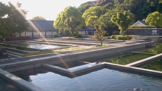 f:id:airgyan:20140510222207j:image
