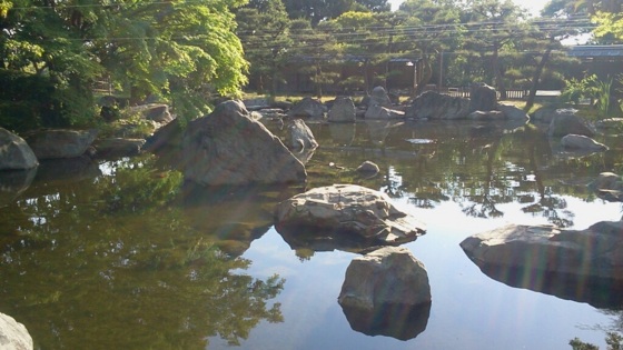 f:id:airgyan:20140510222210j:image