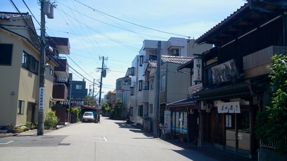 f:id:airgyan:20140523174041j:image f:id:airgyan:20140523174041j:image