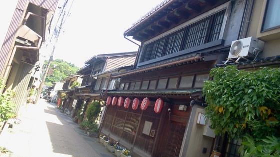 f:id:airgyan:20140523174221j:image f:id:airgyan:20140523174221j:image