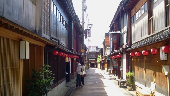 f:id:airgyan:20140523174223j:image f:id:airgyan:20140523174223j:image