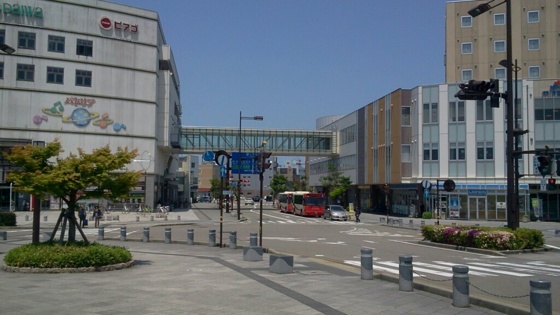f:id:airgyan:20140523174407j:image f:id:airgyan:20140523174407j:image