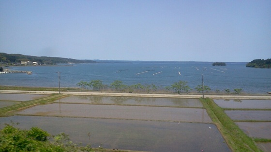 f:id:airgyan:20140523174411j:image f:id:airgyan:20140523174411j:image