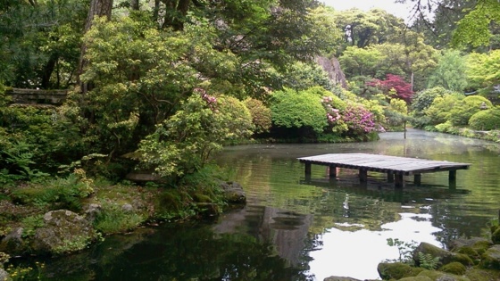 f:id:airgyan:20140523174644j:image f:id:airgyan:20140523174644j:image