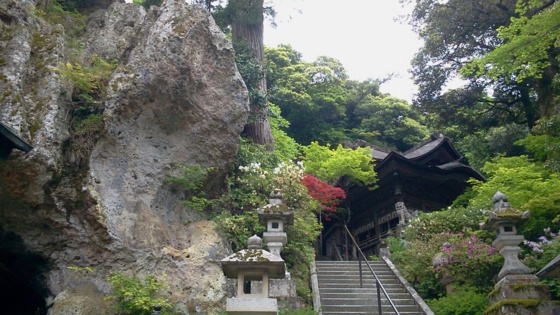 f:id:airgyan:20140523174646j:image f:id:airgyan:20140523174646j:image