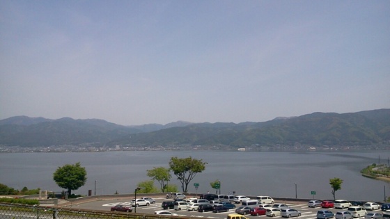 f:id:airgyan:20140525150601j:image f:id:airgyan:20140525150601j:image