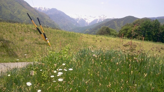 f:id:airgyan:20140525150602j:image f:id:airgyan:20140525150602j:image