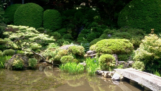 f:id:airgyan:20140525150608j:image f:id:airgyan:20140525150608j:image