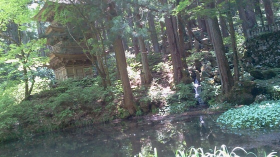 f:id:airgyan:20140525150612j:image f:id:airgyan:20140525150612j:image