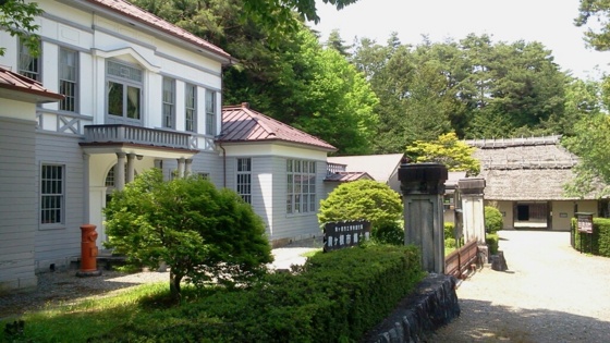 f:id:airgyan:20140525150618j:image f:id:airgyan:20140525150618j:image