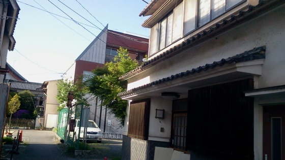 f:id:airgyan:20140525150624j:image f:id:airgyan:20140525150624j:image