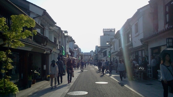 f:id:airgyan:20140525150631j:image f:id:airgyan:20140525150631j:image