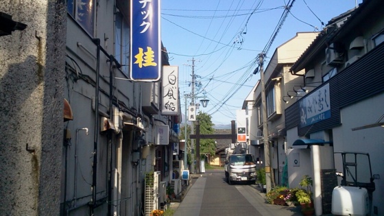 f:id:airgyan:20140525150633j:image f:id:airgyan:20140525150633j:image
