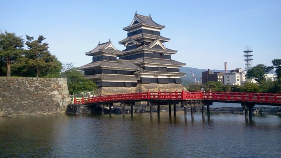 f:id:airgyan:20140525150634j:image f:id:airgyan:20140525150634j:image