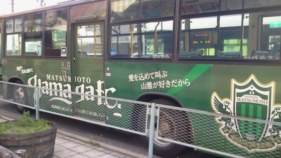 f:id:airgyan:20140525150636j:image f:id:airgyan:20140525150636j:image